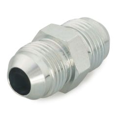 Parker JIC Tube Fittings and Adapters 12 HTX-S