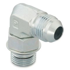 Parker JIC Tube Fittings and Adapters 10 C5OX-S