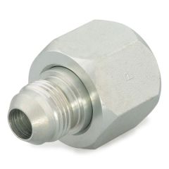 Parker JIC Tube Fittings and Adapters 10-8 TRTXN-S