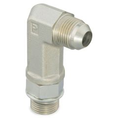 Parker JIC Tube Fittings and Adapters 8 CC5OX-S