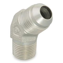 Parker JIC Tube Fittings and Adapters 16 VTX-S
