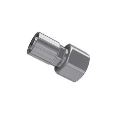 Parker Parkrimp No-Skive Fittings 1JC48-10-8