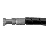 Parker Hose Shield HG-200