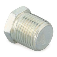 Parker Pipe Fittings and Port Adapters 3/8 HP-S