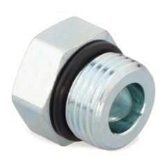 Parker Pipe Fittings and Port Adapters 8 P5ON-S