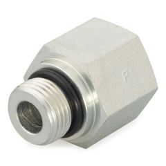 Parker Pipe Fittings and Port Adapters 16-3/4 F5OG-S