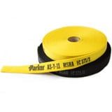 Parker Hose Sleeve AS-B-27