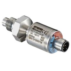 Parker Temperature Sensor SCT-190-00-02