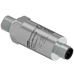 Parker Pressure Sensor SCP03-025R-46-0AQ8