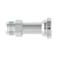 Parker Flange / Flare Adapters 6AH3-20-20