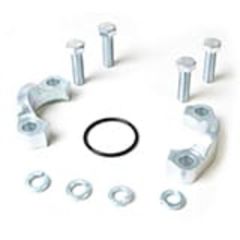 Parker Flange Kit HFHFHK-20