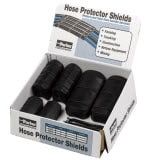 Parker Hose Protection Shields HP-B-13-RFL