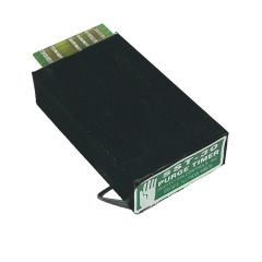 Protection Controls  SST-30 Solid State Purge Timer 30 Second