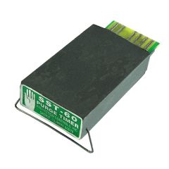 Protection Controls SST-60 Solid State Purge Timer 60 Second