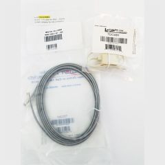 Siemens TDC COMBO Cable and Adapter for LME7