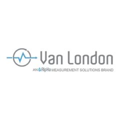 Van London DOL2-MS02 Membrane Cap for Optical Dissovled Oxygen Laboratory Sensor