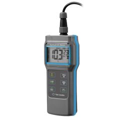 Van London DOM-MT01 Van London Branded Optical Dissovled Oxygen Meter