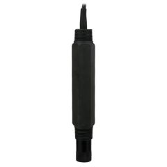 Van London DOGB-DOM1 Optical Dissovled Oxygen Process Sensor