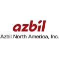 Azbil