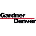 Gardner Denver