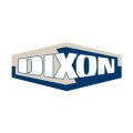 Dixon
