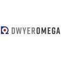 Dwyer