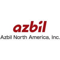 Azbil