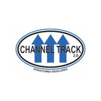 Channel Track