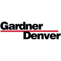 Gardner Denver