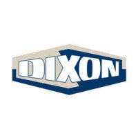 Dixon