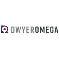 Dwyer
