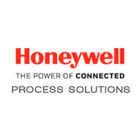 Honeywell PMC