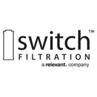 Switch Filtration