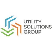 Utility Solutions Group