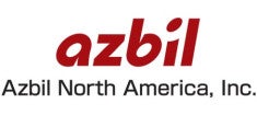 Azbil