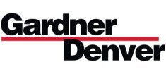 Gardner Denver