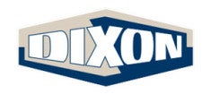 Dixon