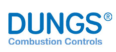 Dungs Logo